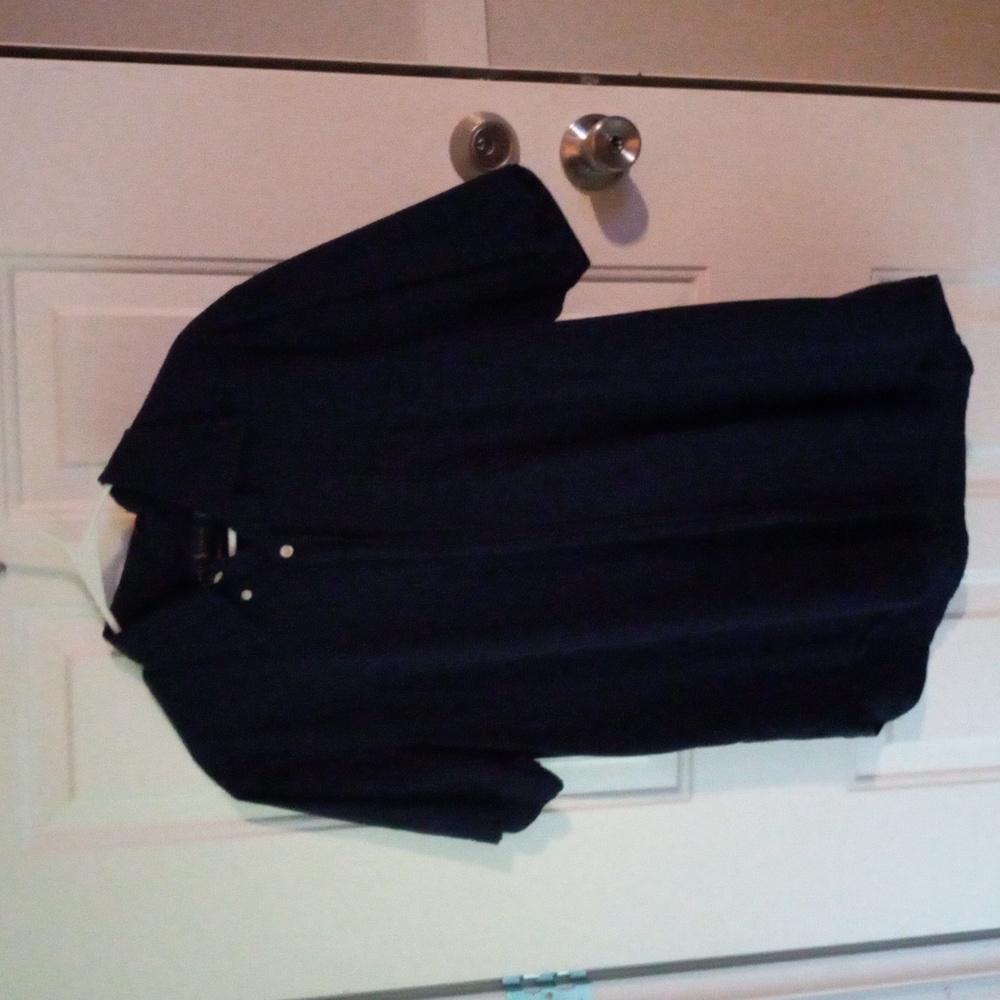 XL Mens shirt